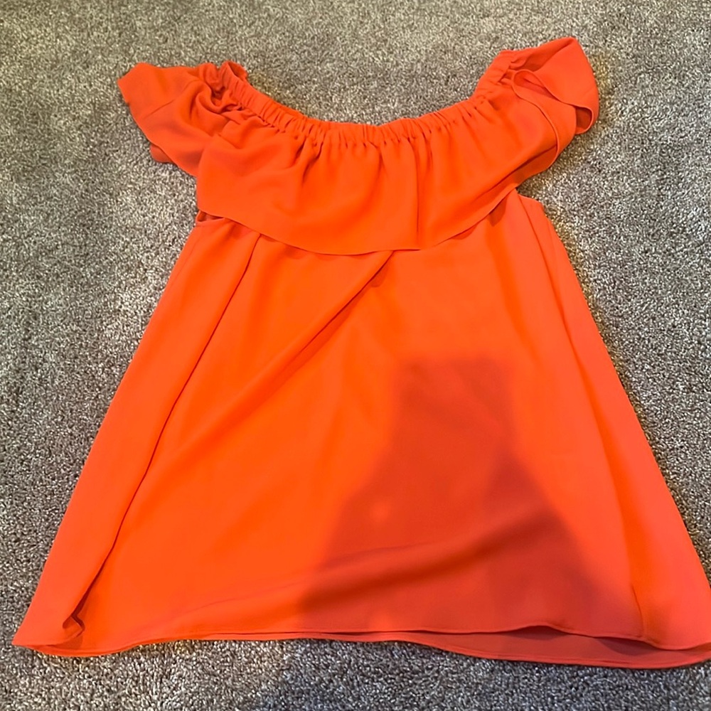Women’s top